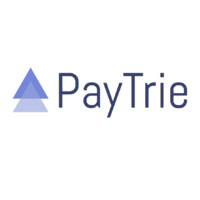 PayTrie Logo