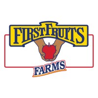 FirstFruits Farms LLC Logo