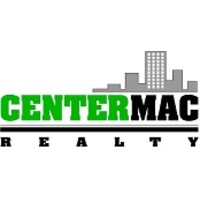 Centermac Realty Inc Logo
