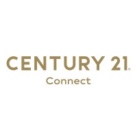 Century 21 Connect Logo