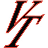 Virginia Transport Logo