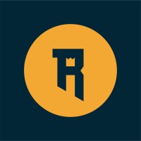 Rich Influence Media Logo