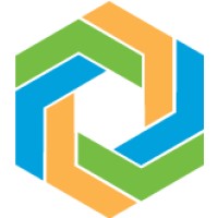 National Fuel Resources, Inc. Logo