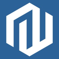 Nationwide Loans Logo