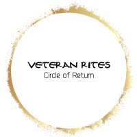 VeteranRites Logo