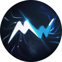 Midwinter Logo