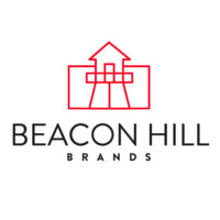 Beacon Hill Brands Logo