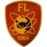 Ankara High School of Science Logo