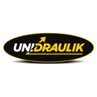 Uni-Draulik Logo