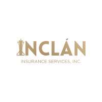 Inclan Insurance Services Logo