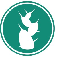 CACTUS Montréal Logo