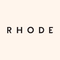 Rhode Logo