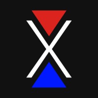 Everox Logo
