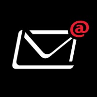 Messaging Architects Logo