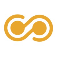 Collaboration Design Logo