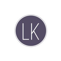 LK Institute Logo