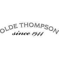 Olde Thompson, LLC Logo
