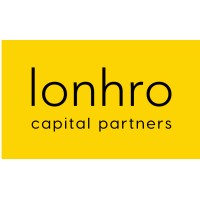 Lonhro Capital Partners Logo