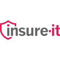 Insureit Group - Yorkdale Logo