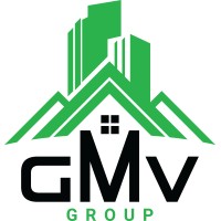 GMV Group Logo