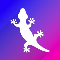 Gecko.rent Logo