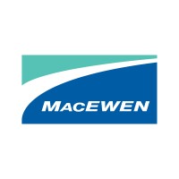 MacEwen Petroleum Inc. Logo
