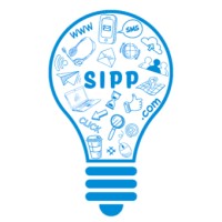 SIPP Logo