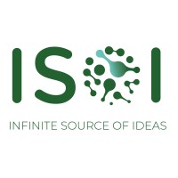 ISOI Logo