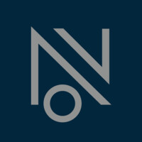Noriega, Osuna y Noriega, S.C. Logo