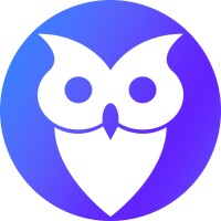 Seekr Logo
