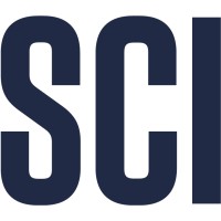 Sydney Commercial Interiors Logo