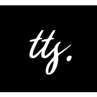 The Talent Society Logo