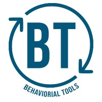 Behavioral Tools Logo