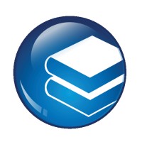 Booknet Logo