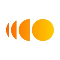 Eclipse Mining Technologies Logo