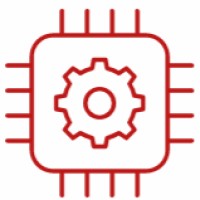 JIREH GRUPO EMPRESARIAL Logo