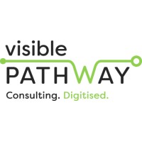 Visible Pathway Logo