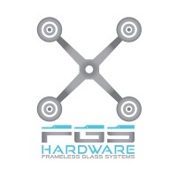 FGS Hardware (Fethers) Logo