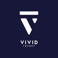 Vivid Theory Logo