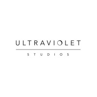 Ultraviolet Studios Logo
