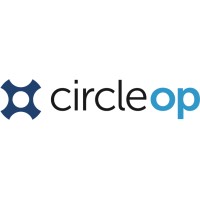 CircleOp Logo