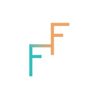 Flabs to Fitness, Inc Logo
