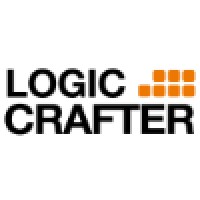 LogicCrafter Technologies Logo