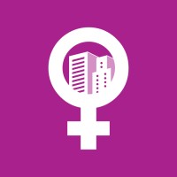 Women in Strata Logo