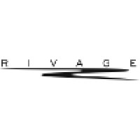 Communications Rivage Logo