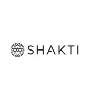 Shakti Software Logo