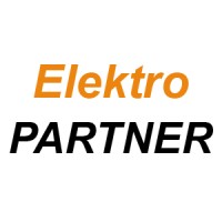 ElektroPARTNER d.o.o. Logo