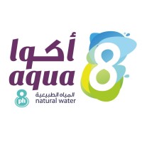 ITC Beverages and Bottling Factory Logo