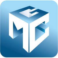 GMC-BTP Logo