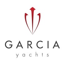 Garcia Yachts Logo